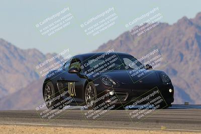 media/Dec-03-2023-Speed Ventures (Sun) [[63e011f1de]]/6-Yellow Group/Session 3 (Turn 9)/